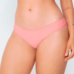 Calça Larissa - 1002221-1188 - Linhas & Cores