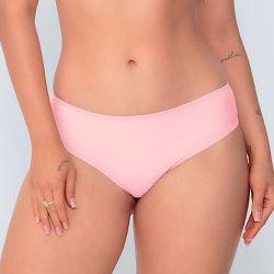 Calça Tarcila - 1002267-1188 - Linhas & Cores