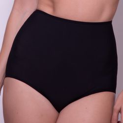 Calça Letícia - 1002551-1425 - Linhas & Cores