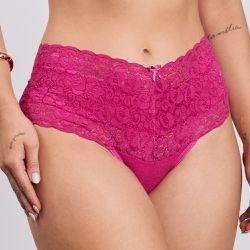 Calça Jô - 1004001-1419 - Linhas & Cores