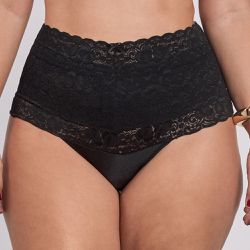 Calça Joyce - 1004002-1425 - Linhas & Cores