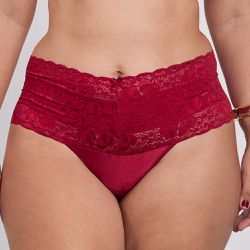 Fio Jamile - 1004003-1147 - Linhas & Cores