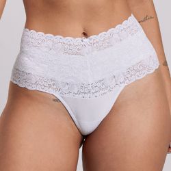 Fio Jamile - 1004003-1323 - Linhas & Cores