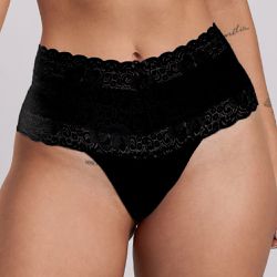 Fio Jamile - 1004003-1425 - Linhas & Cores