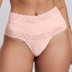 Fio Jamile - 1004003-1453 - Linhas & Cores
