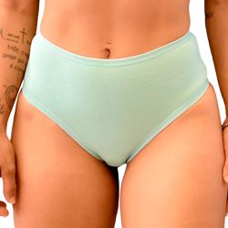 Calça Yolanda Cotton - 1009012-1356 - Linhas & Cores