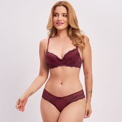 Conjunto Evany Linhas & Cores - 1107015 | 1002048 ... - Linhas & Cores