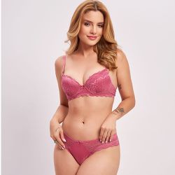 Conjunto Evany Linhas & Cores - 1107015 | 1002048 ... - Linhas & Cores