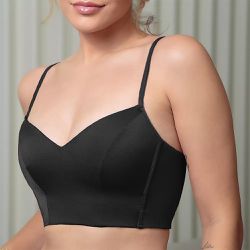 Top Liliana - 1102019-1425 - Linhas & Cores