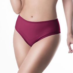 Calça Filó - 1001001-1470 - Linhas & Cores