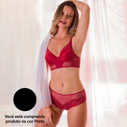 Conjunto Neusa - 1102976 | 1005061 - 1425 - Linhas & Cores