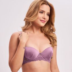 Conjunto Cátia - 1102030 | 1002045 - 2931 - Linhas & Cores