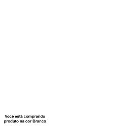 Blusa Carolina - Linhas & Cores - 1707002-1323 - Linhas & Cores