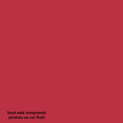Blusa Carolina - Linhas & Cores - 1707002-1434 - Linhas & Cores