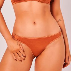 Fio Eliana - Linhas & Cores - 1002044-2771 - Linhas & Cores