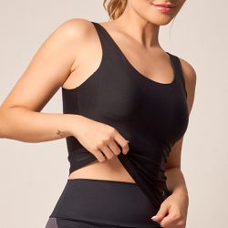 Regata Rhana – Linhas & Cores | Coleção Urban 2025... - Linhas & Cores