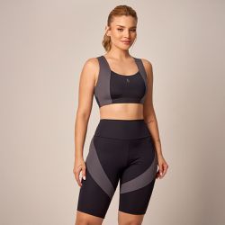 Top Ruana – Linhas & Cores | Coleção Urban 2025 - ... - Linhas & Cores