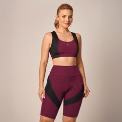 Top Ruana – Linhas & Cores | Coleção Urban 2025 - ... - Linhas & Cores