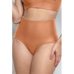 Calça Wilmara - Linhas & Cores - 1002019-1413 - Linhas & Cores