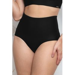 Calça Wilmara - Linhas & Cores - 1002019-1425 - Linhas & Cores