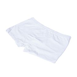 Cueca Miguel - 1902005-1323 - Linhas & Cores