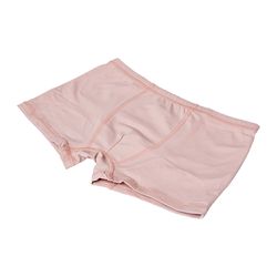 Cueca Miguel - 1902005-1330 - Linhas & Cores