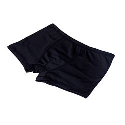 Cueca Miguel - 1902005-1425 - Linhas & Cores