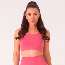 Top Impulse - 2102028 - 2769 - Linhas & Cores
