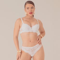 Fio Roseli - 1005002-1323 - Linhas & Cores