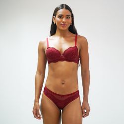 Conjunto Ravenia - 1005001 | 1105001 - 1154 - Linhas & Cores
