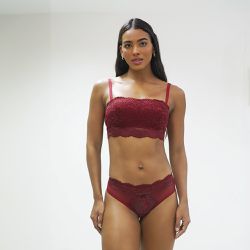 Conjunto Roberta - 1002039 | 1102025 - 1154 - Linhas & Cores