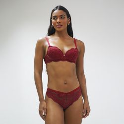 Fio Roseli - 1005002-1154 - Linhas & Cores