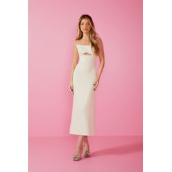 Vestido Curto Lize - Agilita