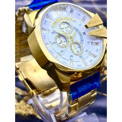 10 BAR DOURADO FUNDO BRANCO LINHA PREMIUM - 10bar1 - GRINGA TOP MIL