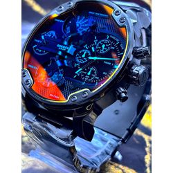 3 BAR CAMALEÃO LINHA PREMIUM - 3bar2 - GRINGA TOP MIL