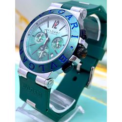 BVG ALUMINIUM LINHA BANHADA - bvg20 - GRINGA TOP MIL