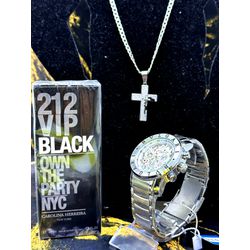 BVG SKELETON CRYSTAL BANHADO PRATA LANÇAMENTO - bv... - GRINGA TOP MIL