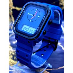 EXTRI X6086 DIGITAL AZUL FUNCIONAL - extri12 - GRINGA TOP MIL