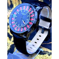 JACOB CASSINO TODO BLACK PREMIUM - jacobback - GRINGA TOP MIL