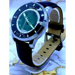 JACOB CASSINO VERDE - VD - GRINGA TOP MIL