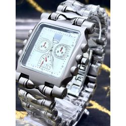  TANK MINUTE MACHINE FUNDO BRANCO - tank1 - GRINGA TOP MIL