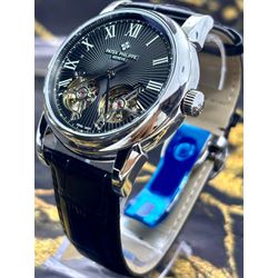 GENEVE 2 MÁQUINAS PRETO LINHA PREMIUM - ptk9 - GRINGA TOP MIL
