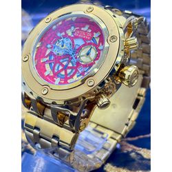  RESERVE DOURADO FUNDO VERMELHO - reserve3 - GRINGA TOP MIL