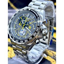 TAG FÓRMULA 1 MÁRIO KART LINHA PREMIUM - tag15 - GRINGA TOP MIL