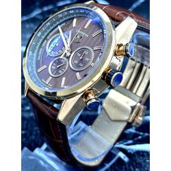 TAG HEUER CARRERA - tag3 - GRINGA TOP MIL