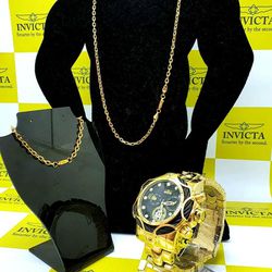 VENOM BANHADO DOURADO FUNDO PRETO + 2 BRINDES - VN... - GRINGA TOP MIL