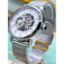 XUGENG AUTOMÁTICO - xufeng3 - GRINGA TOP MIL