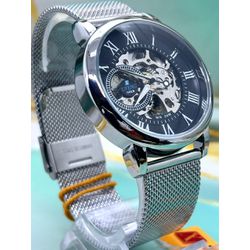 XUGENG AUTOMÁTICO - xufeng4 - GRINGA TOP MIL