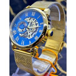 XUGENG AUTOMÁTICO - xufeng2 - GRINGA TOP MIL