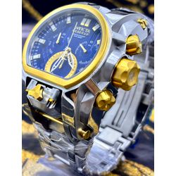 ZEUS MAGNUM MISTO LINHA PREMIUM - zeus2 - GRINGA TOP MIL